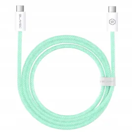 szybki-kabel-60w-usb-typ-c-usb-typ-c-3a-100cm
