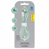 szybki-kabel-60w-usb-typ-c-usb-typ-c-3a-100cm-stan-nowy