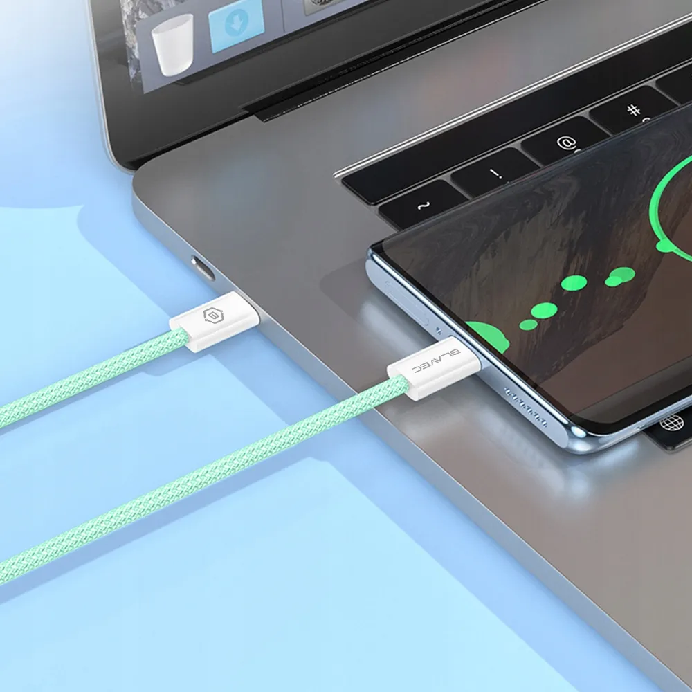 szybki-kabel-60w-usb-typ-c-usb-typ-c-3a-100cm
