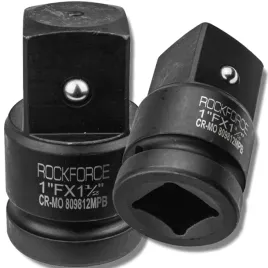 rockforce-adapter-udarowy-1-f-x1-5-m-stal-cr-mo