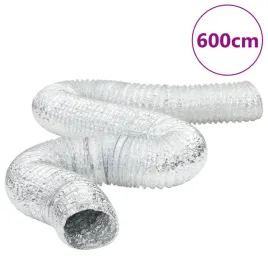 przewod-wentylacyjny-aluminiowy-6-m-o20-cm