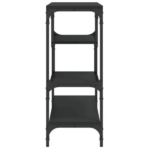 stolik-konsolowy-czarny-100x30x75-cm-material-metal