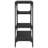 stolik-konsolowy-czarny-100x30x75-cm-material-metal