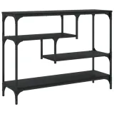 stolik-konsolowy-czarny-100x30x75-cm-marka-vidaxl