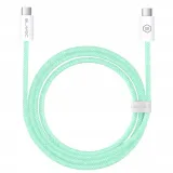 szybki-kabel-60w-usb-typ-c-usb-typ-c-3a-300cm