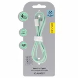 szybki-kabel-60w-usb-typ-c-usb-typ-c-3a-300cm-stan-nowy