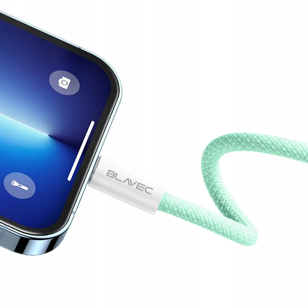szybki-kabel-60w-usb-typ-c-usb-typ-c-3a-300cm