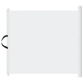 rozsuwana-bramka-dla-zwierzat-biala-1025x125-cm