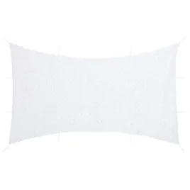 siatka-maskujaca-z-torba-do-przechowywania-729x602-cm-biala