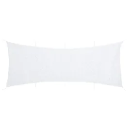 siatka-maskujaca-z-torba-do-przechowywania-833x297-cm-biala