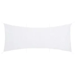 siatka-maskujaca-z-torba-do-przechowywania-627x290-cm-biala