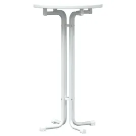 stolik-jadalniany-bialy-o60x110-cm