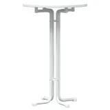 stol-jadalniany-bialy-o70x110-cm