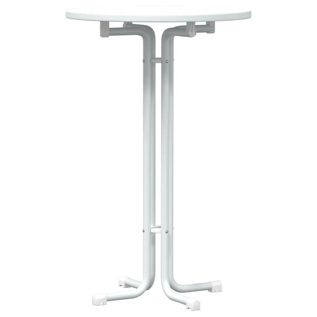 stol-jadalniany-bialy-o70x110-cm
