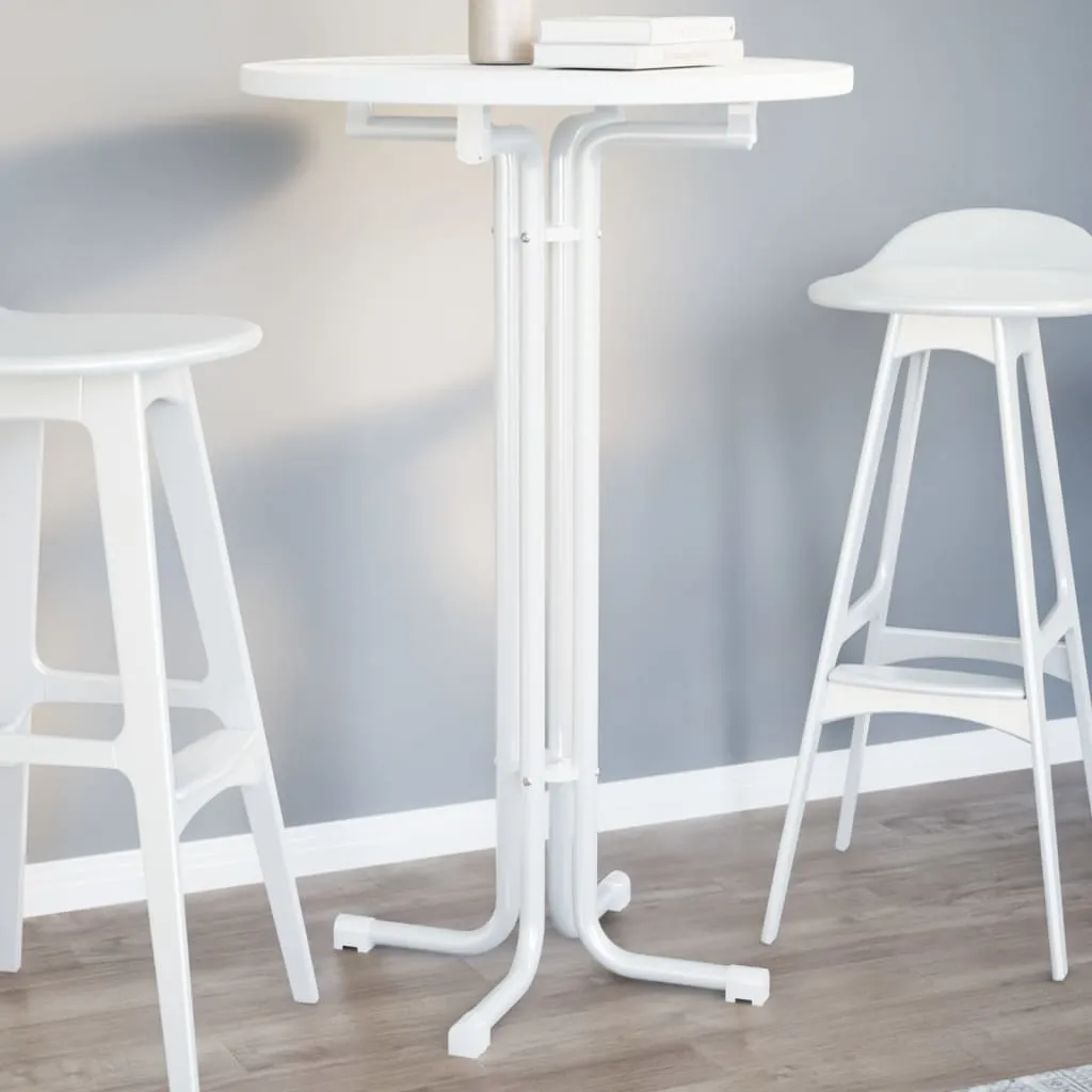 stol-jadalniany-bialy-o70x110-cm