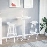 stol-jadalniany-bialy-o70x110-cm-kolekcja-8721102612848