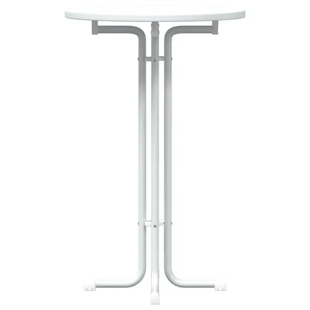 stol-jadalniany-bialy-o70x110-cm-kolor-mebla-bialy