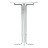 stol-jadalniany-bialy-o70x110-cm-kolor-mebla-bialy