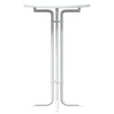 stol-jadalniany-bialy-o70x110-cm-kolor-blatu-bialy