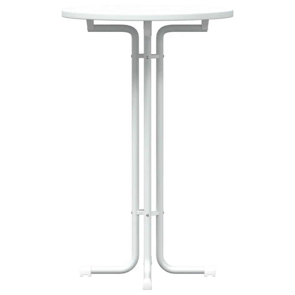 stol-jadalniany-bialy-o70x110-cm-stan-nowy