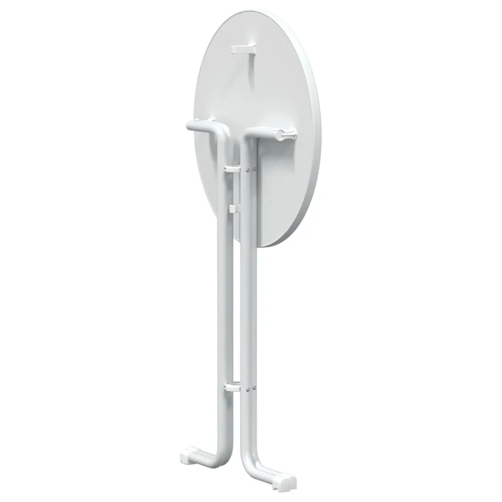 stol-jadalniany-bialy-o70x110-cm