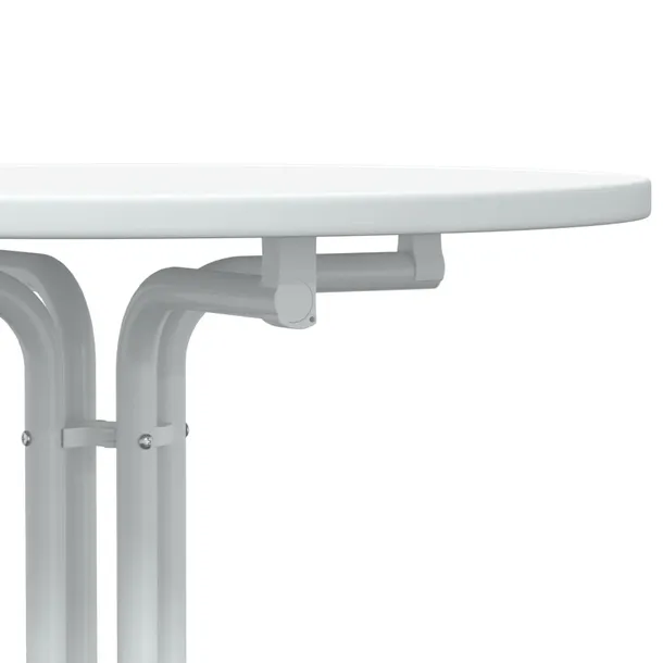 stol-jadalniany-bialy-o70x110-cm-marka-vidaxl