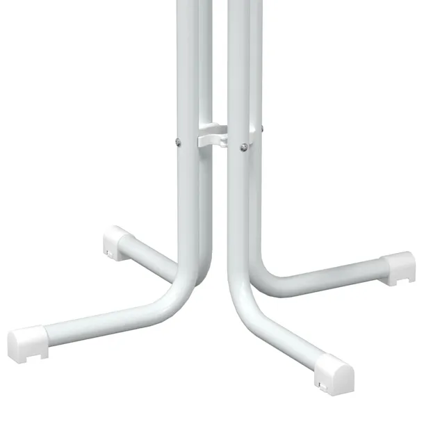 stol-jadalniany-bialy-o70x110-cm-glebokosc-mebla-70-cm