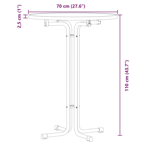stol-jadalniany-bialy-o70x110-cm-szerokosc-mebla-70-cm