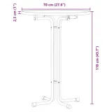 stol-jadalniany-bialy-o70x110-cm-szerokosc-mebla-70-cm