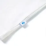 koszulka-dziecieca-ecru-116-wysokosc-produktu-1-cm