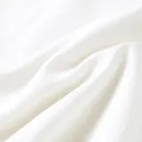 koszulka-dziecieca-ecru-116-kod-producenta-12546
