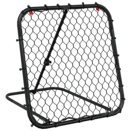 rebounder-do-pilki-noznej-regulowany-czarny-84x73x60-80-cm