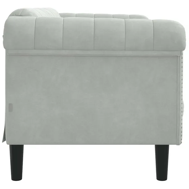 sofa-dwuosobowa-jasnoszara-aksamit-material-dominujacy-inny