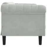 sofa-dwuosobowa-jasnoszara-aksamit-material-dominujacy-inny