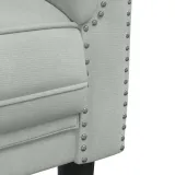 sofa-dwuosobowa-jasnoszara-aksamit-kod-producenta-372575