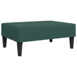 podnozek-ciemnozielony-77x55x31-cm-aksamit