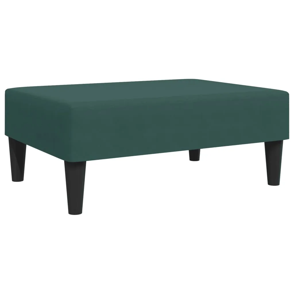 podnozek-ciemnozielony-77x55x31-cm-aksamit