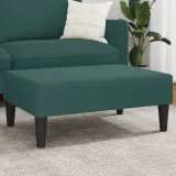 podnozek-ciemnozielony-77x55x31-cm-aksamit-stan-nowy
