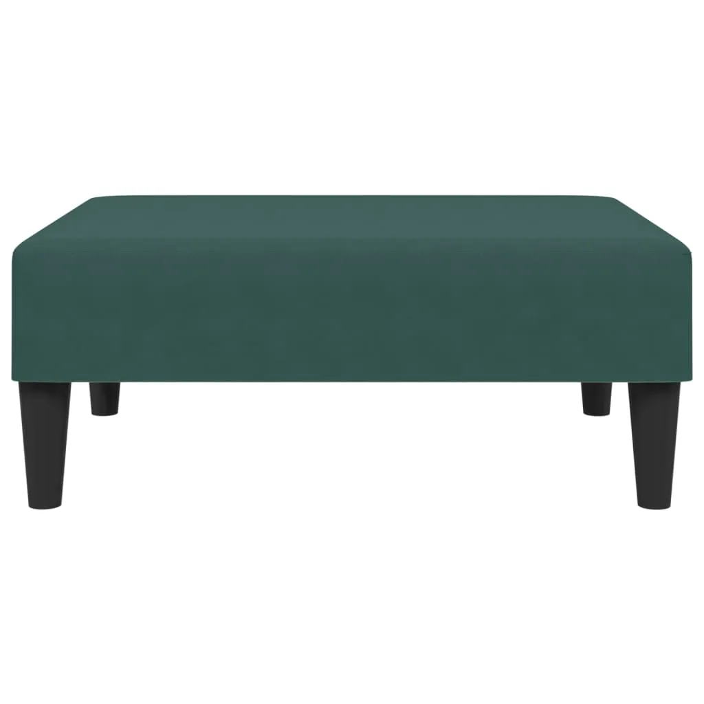 podnozek-ciemnozielony-77x55x31-cm-aksamit