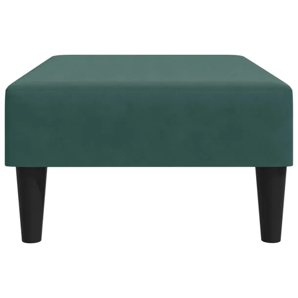 podnozek-ciemnozielony-77x55x31-cm-aksamit-typ-inny