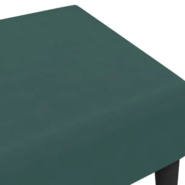 podnozek-ciemnozielony-77x55x31-cm-aksamit-glebokosc-mebla-55-cm