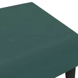 podnozek-ciemnozielony-77x55x31-cm-aksamit-glebokosc-mebla-55-cm