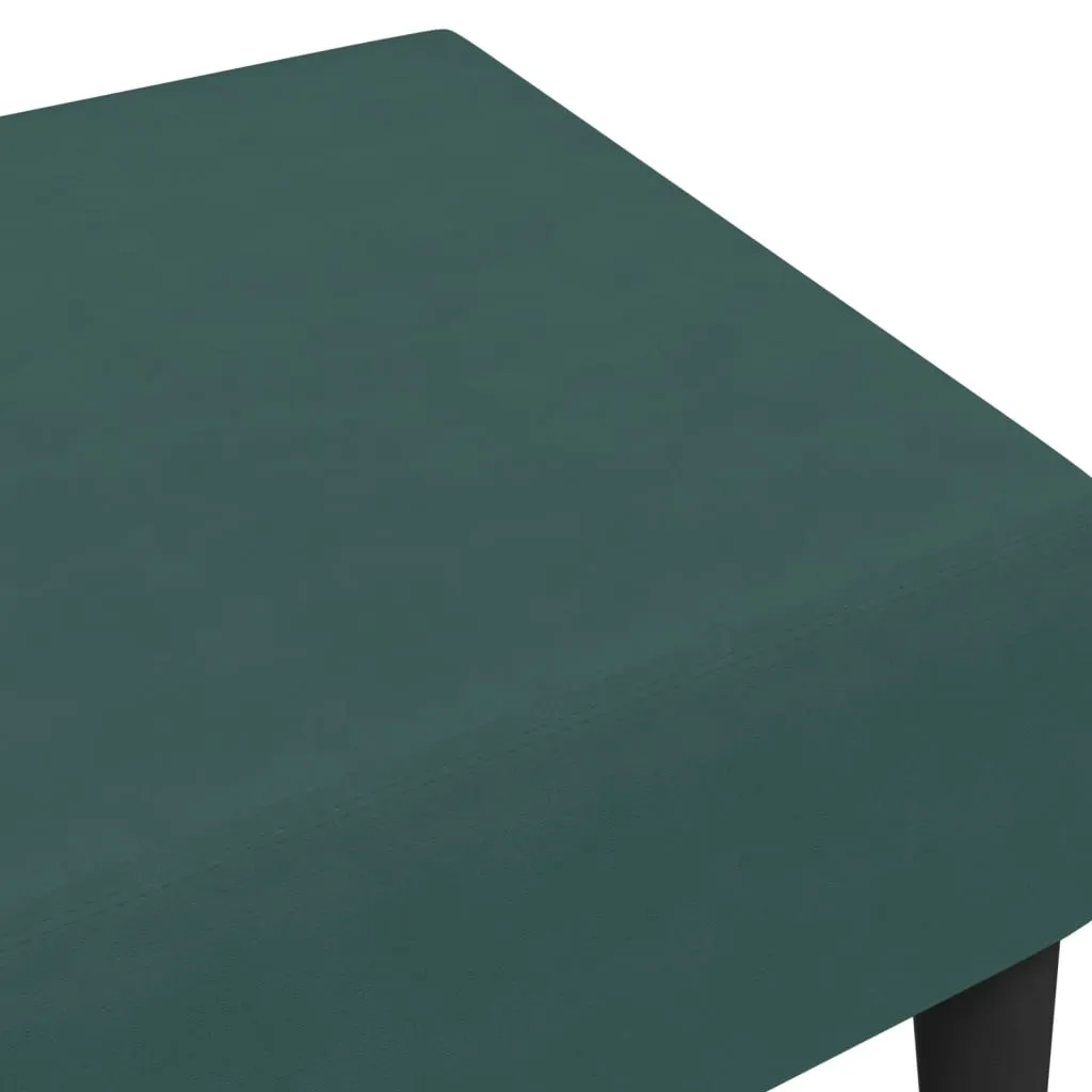 podnozek-ciemnozielony-77x55x31-cm-aksamit
