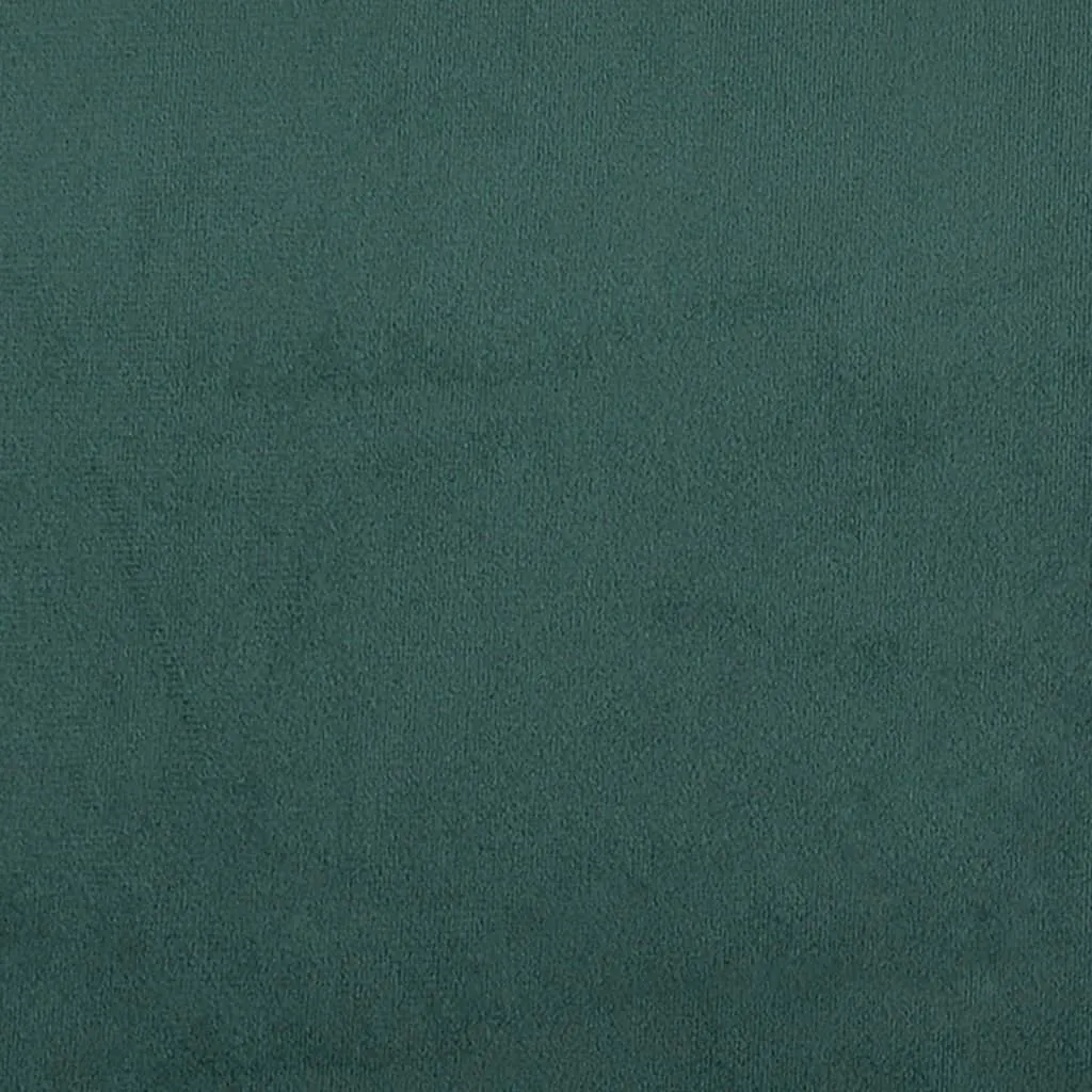 podnozek-ciemnozielony-77x55x31-cm-aksamit-stan-nowy