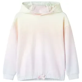 bluza-dziecieca-gwiezdna-biel-104