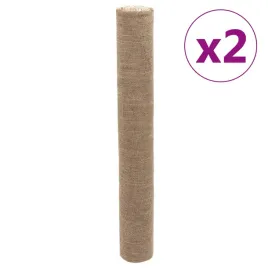 tkanina-jutowa-2-rolki-1x50-m-100percent-juta-200-g-m