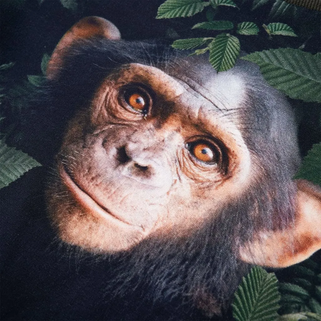 bluza-dziecieca-khaki-104