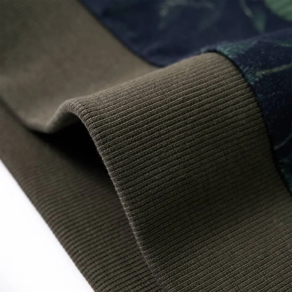 bluza-dziecieca-khaki-104