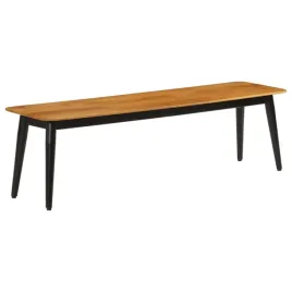 lawka-160x40x45-cm-lite-drewno-mango-i-zelazo