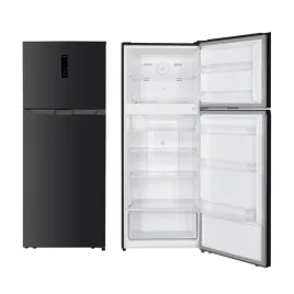 lodowka-no-frost-bezszronowa-321l-94l-czarna-180cm-szer-70cm-led-37db